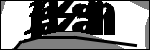 متن برای شناسایی
